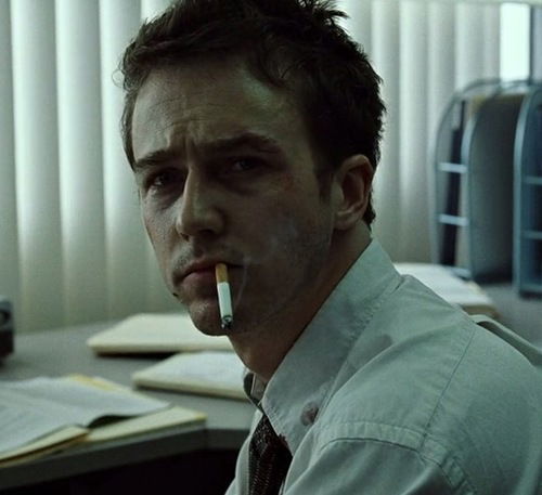 Мария Лапина