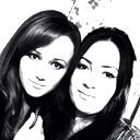 Mslima* ^_^