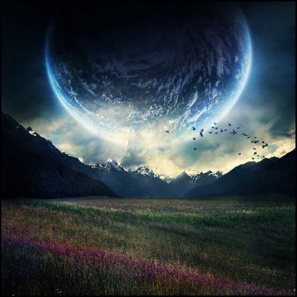 (As-C) Илья (Бик)