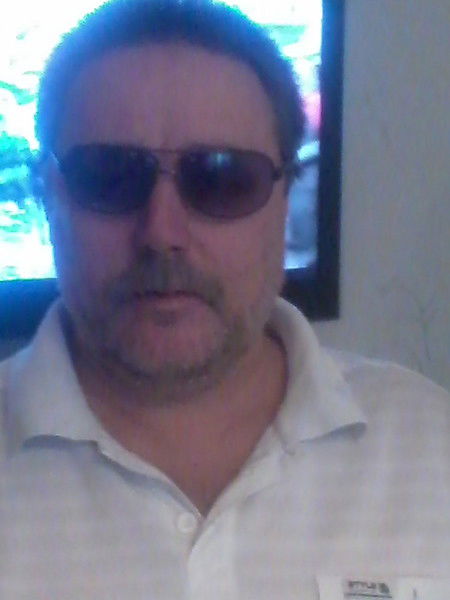 Владимир Лапеко