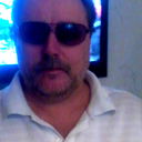 Владимир Лапеко