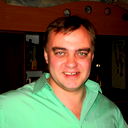 Евгений Кузь
