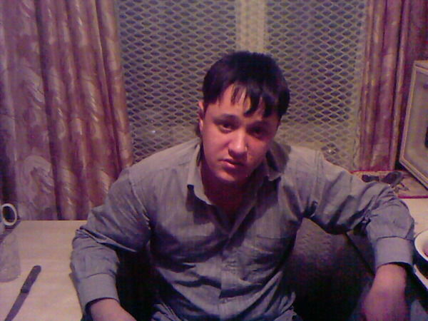 Кирилл Фалев