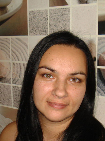 Светлана Max