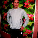 Alexsandr (Nike)