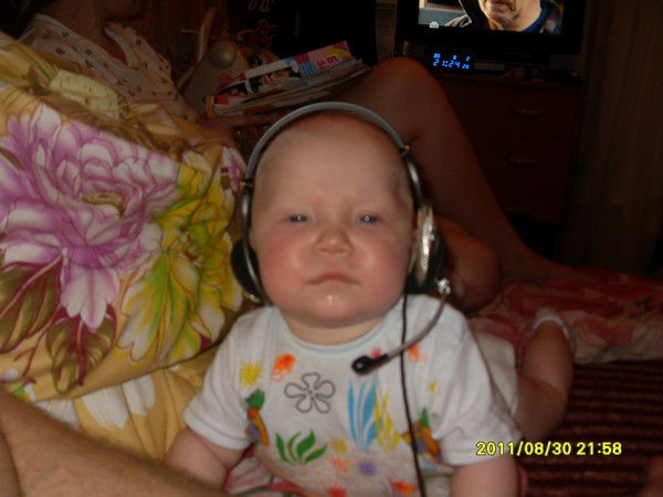 Светлана Лубошникова