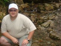 Михаил Клишин