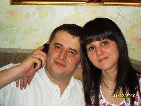 Константин Кулаков