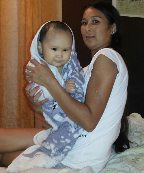 Жазира. ........