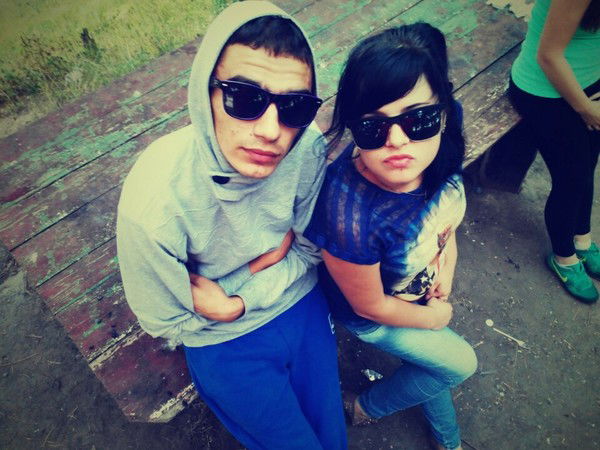 Вова Платов