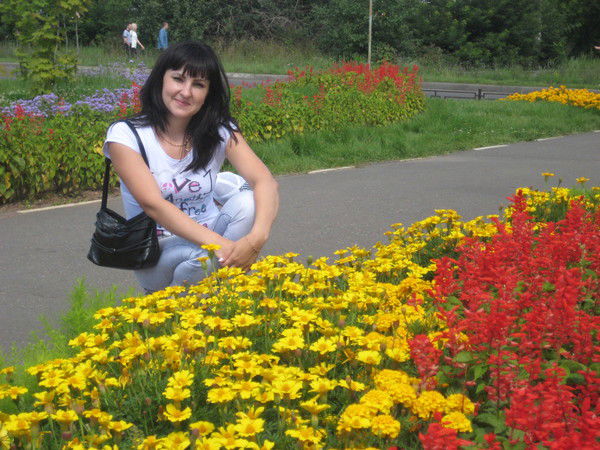 Айгуль Муллакаева