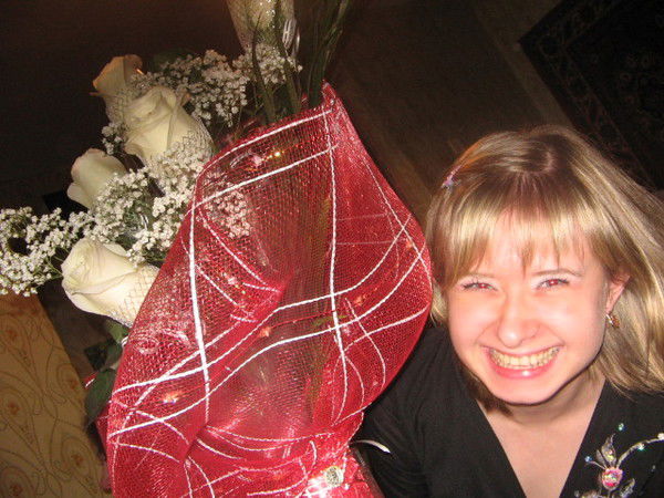 Светлана Ожеред