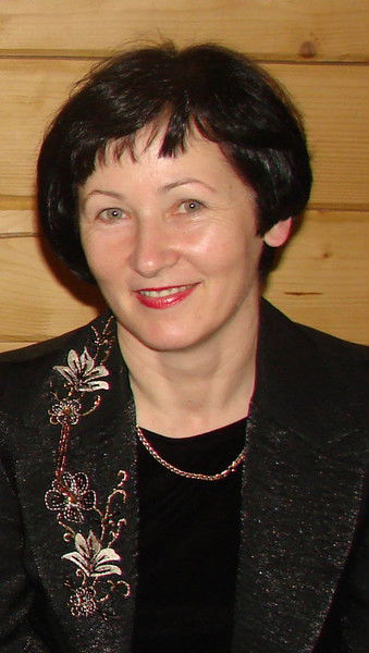 Ласа Садская