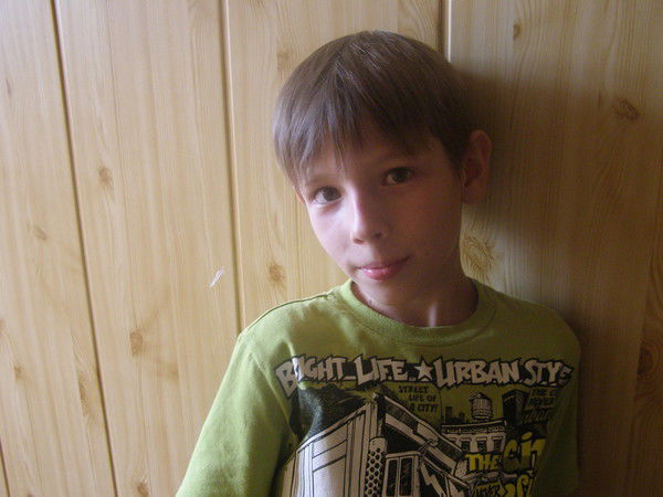 Сергей Жуков