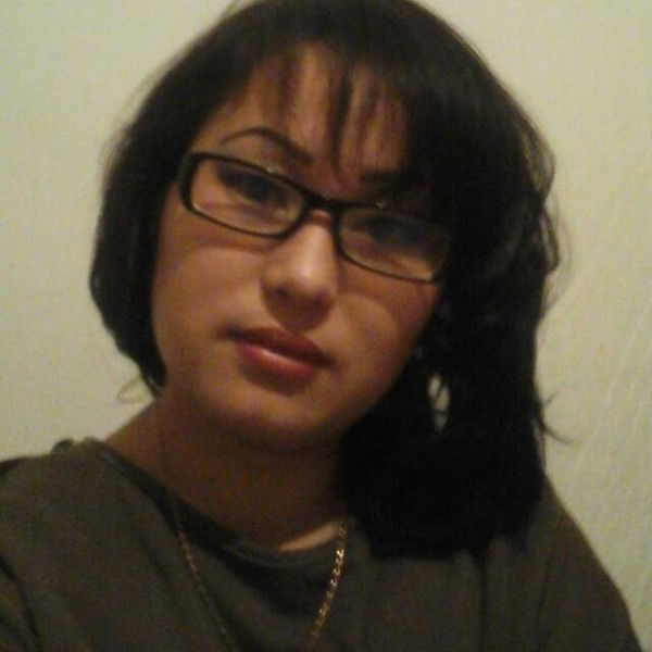 Асем Торгаева