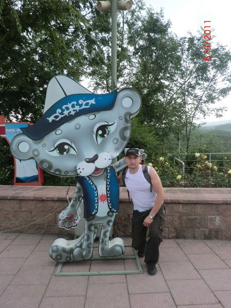 Неизвестно Неизвестно