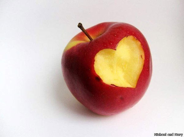 Юлия Антонова