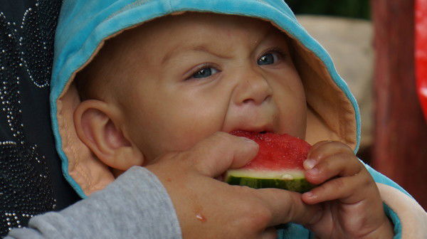 Елена Литвина