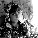София Забелина