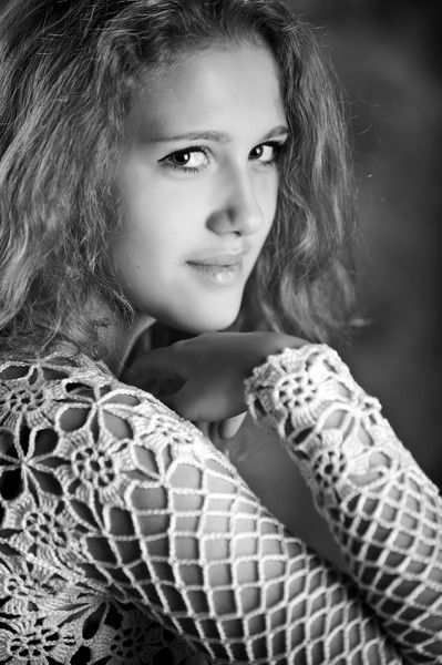 Наталя Шевчук