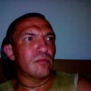 Сергей Куляк