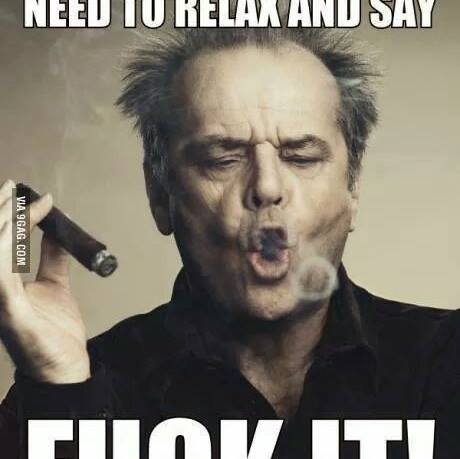 Руслан Атаманов