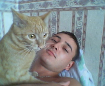 Вадим Вольников