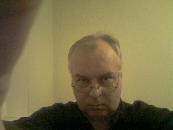 Сергей Габайко