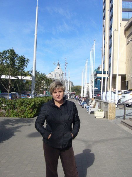 Татьяна))))))) Д