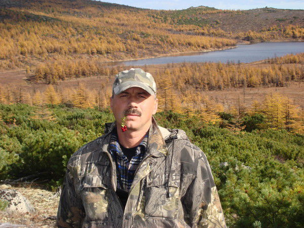 Вадим Коротченко