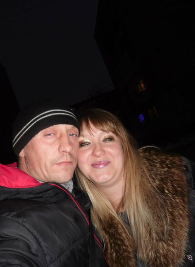 Елена Подлесная