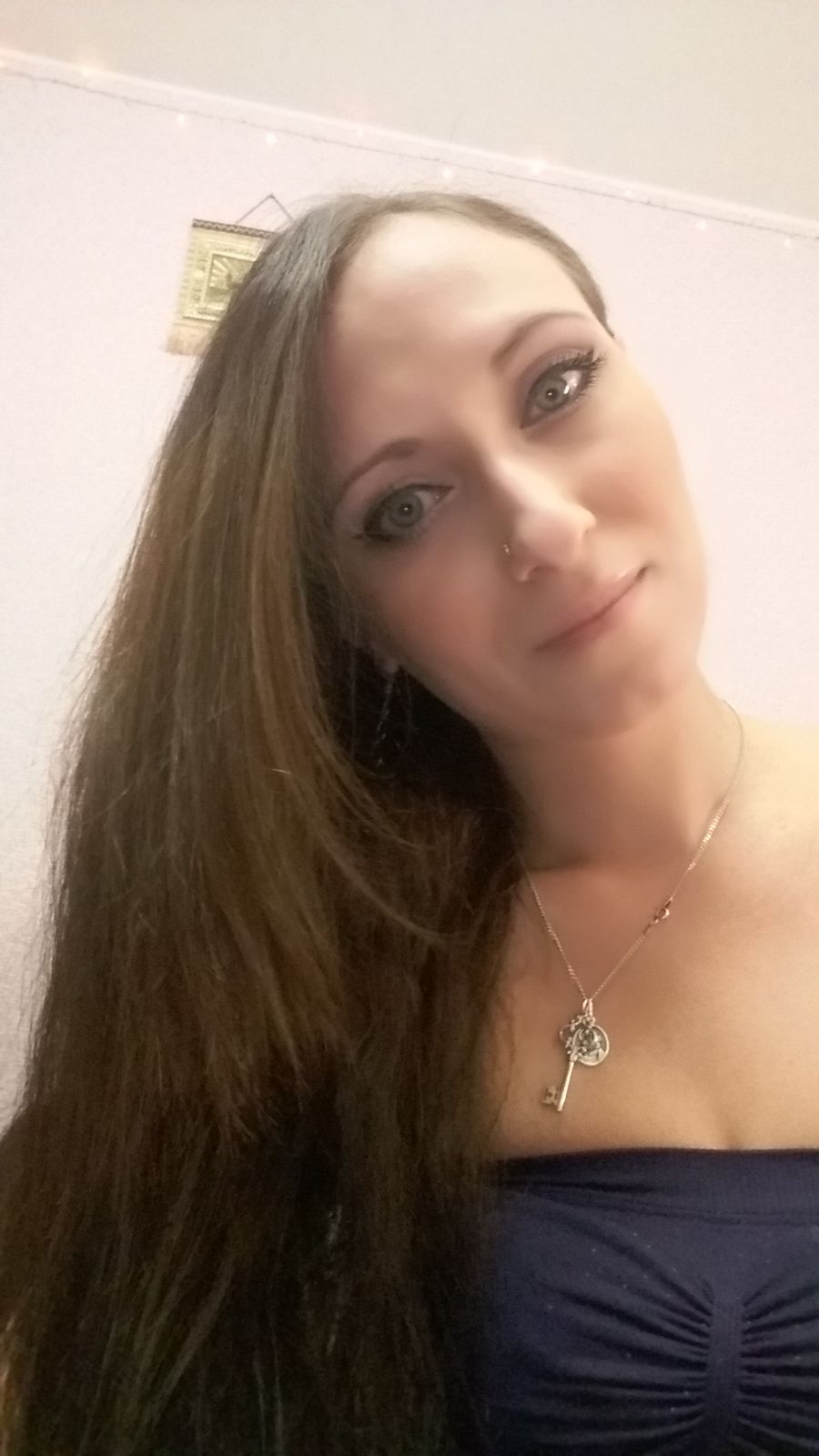 Евгения Волохова (Морозова )