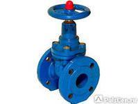 Александр Андрусик