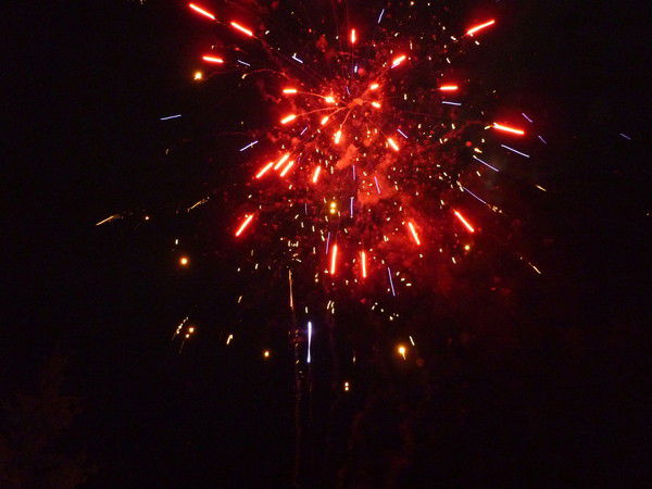 Галина Пятница