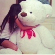 Кристина Чёрная