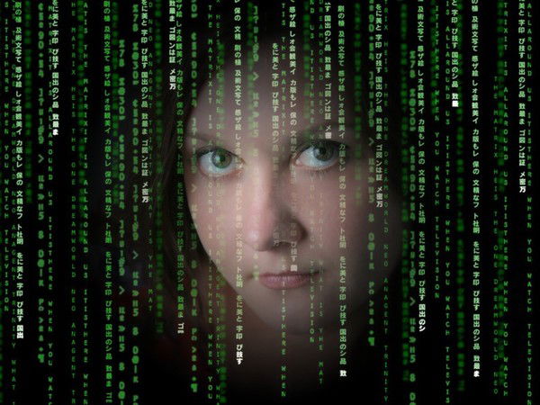 Евгения Белухина