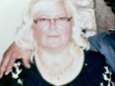 Татьяна Авдонина