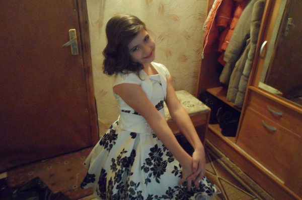 *sofa*_*sofiya* Daniyarova