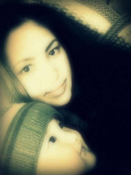 !!!kasiet!!! ¤Choko Baby¤