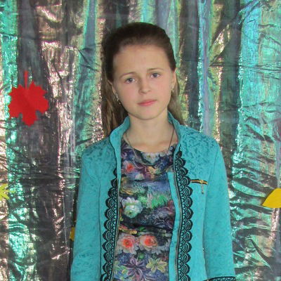 Татьяна Звягинцева