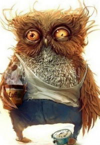 Лиана Волкова