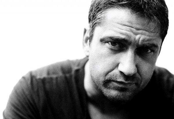 Ернар Тогаспаев