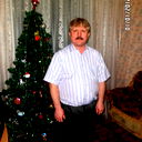 Сергей Игнатьев