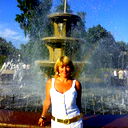 Лариса Королева
