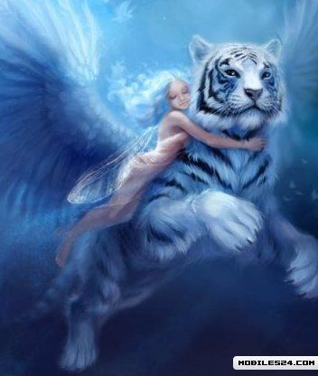 Алёна Милова