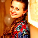 Руслана Кирилюк