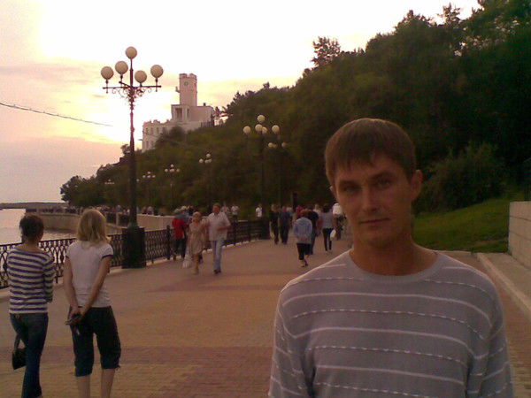 Владимир Чеслис