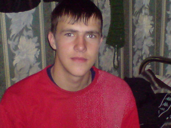 Сергей Анпольцев