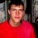 Сергей Анпольцев