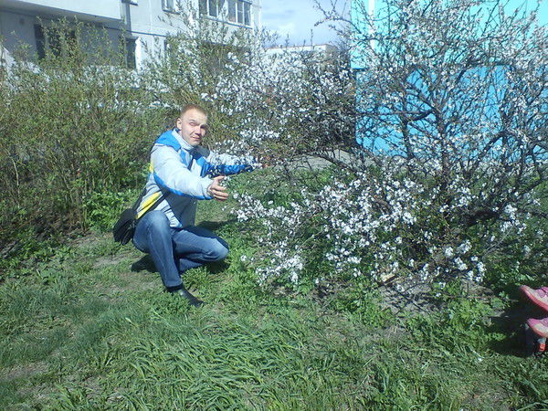 Евгений Авдеенко